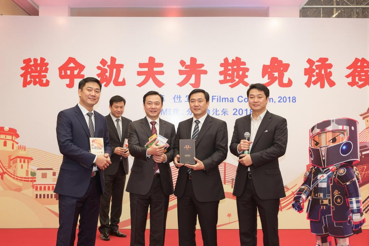 日韩电影在线2026年片单发布，8部重磅作品即将与观众见面