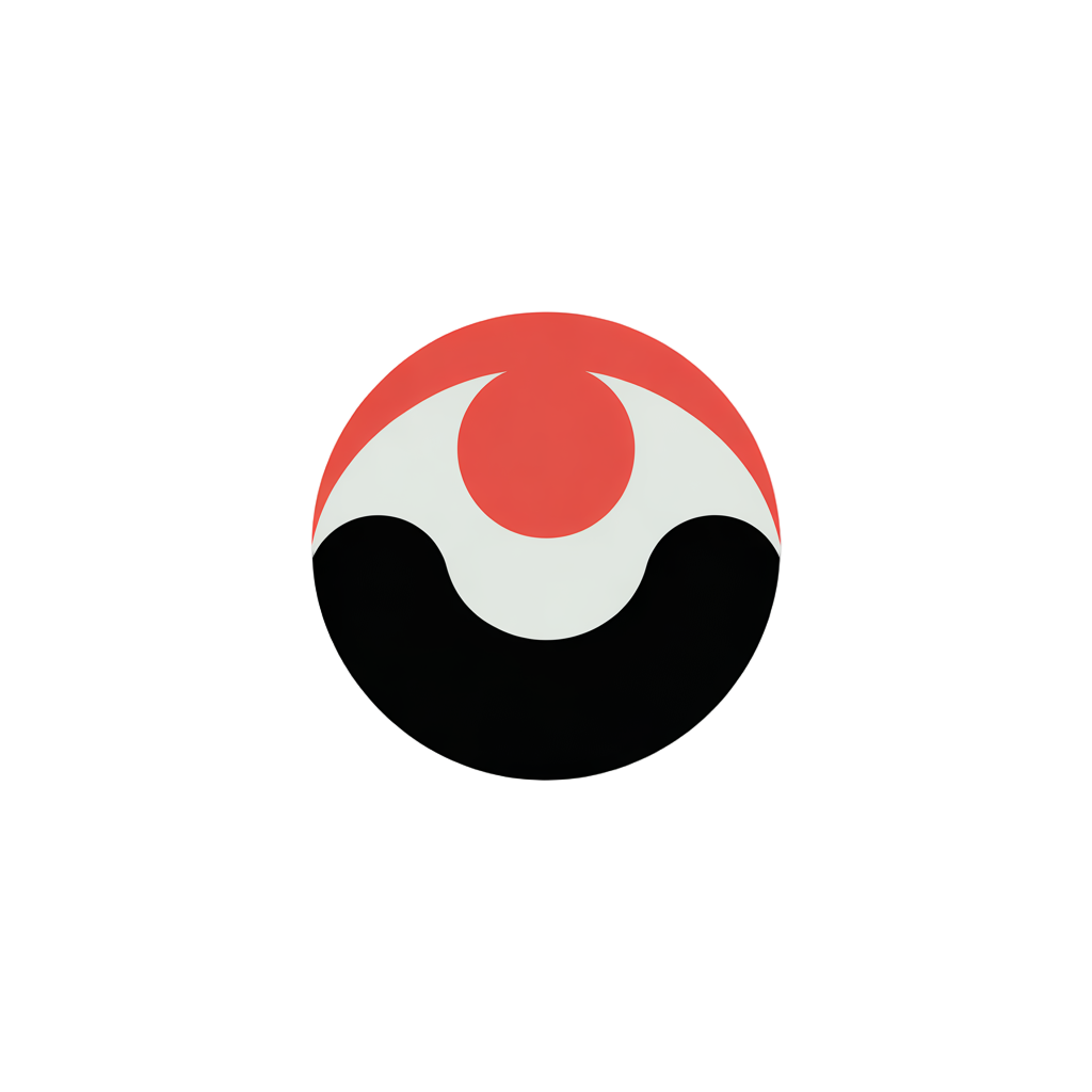 日韩电影在线Logo
